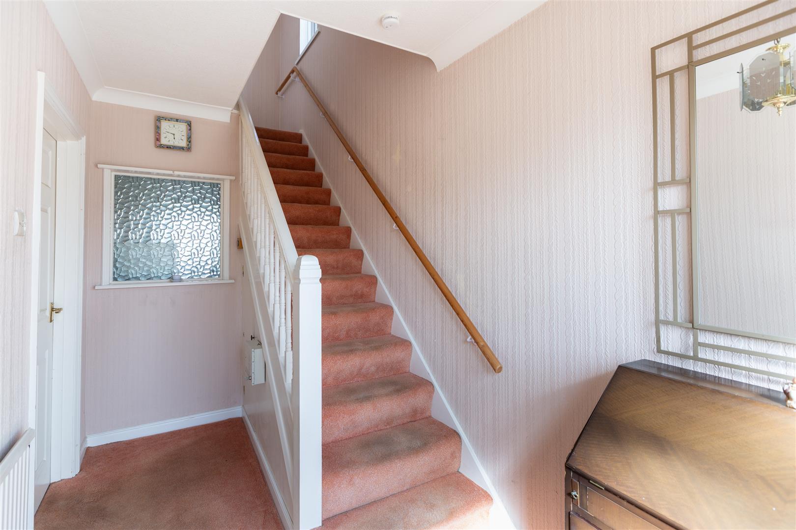 Vicarage Lane, Cwmdu, Swansea, SA5 8EU